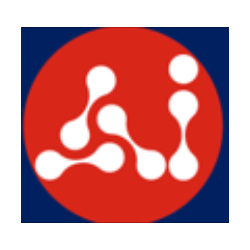 Preloader